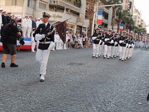 2022 07 14 TOULON (140)